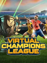 Virtual Champions League