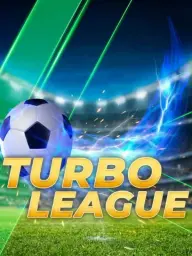 Turbo League