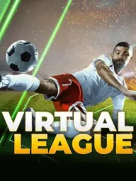 Virtual League