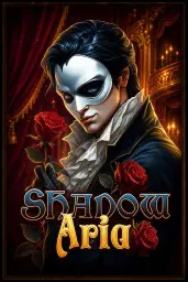 Shadow Aria