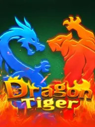 Dragon Tiger