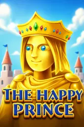 The Happy Prince