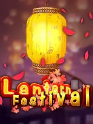 Lantern Festival
