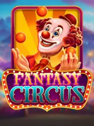 Fantasy Circus