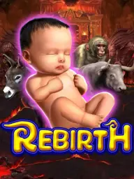 Rebirth