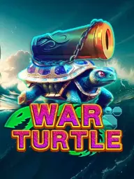 War Turtle