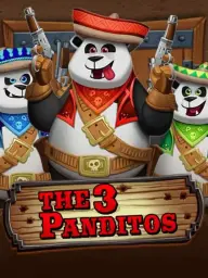 Three Panditos