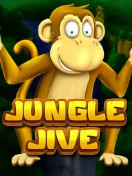 Jungle Jive
