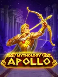 Apollo
