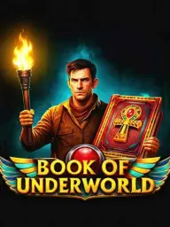 Underworld
