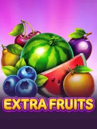 ExtraFruits