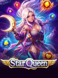 StarQueen
