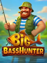 CodHunter