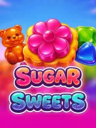 SugarSweets