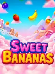 Sweet Bananas