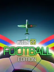 AvionFootball