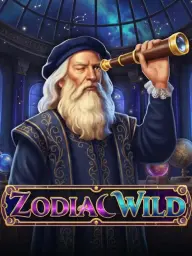 Zodiac Wild