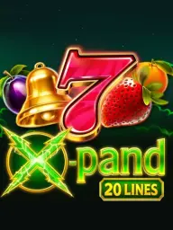 X-Pand20