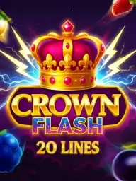 Crown Flash X-Pand20