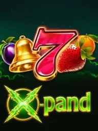X-Pand