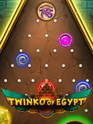 TwinkoOfEgypt