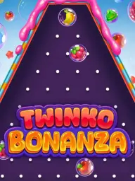 TwinkoBonanza