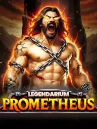 Prometheus