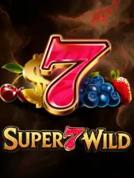 Super7Wild