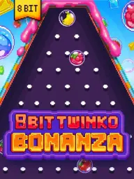 8BITTwinkoBonanza
