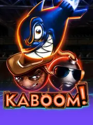 Kaboom