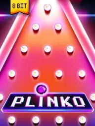 8BITPlinko