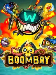 BoomBay