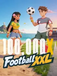footballxxl