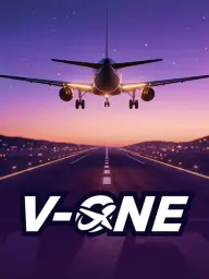 vone