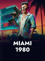 miamiclassic