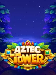 Aztec Tower