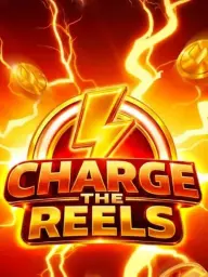 Charge the Reels