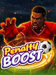 Penalty Boost