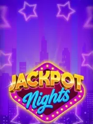 Jackpot Nights