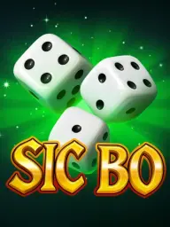 Sic Bo