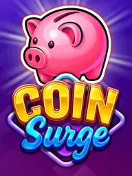 Coin Surge