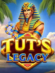 Tut's Legacy