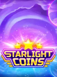 Starlight Coins