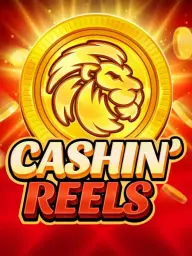 Cashin' Reels