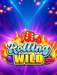 Rolling Wild