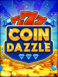 Coin Dazzles
