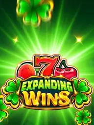 Expanding Wins