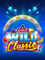Wild Classic