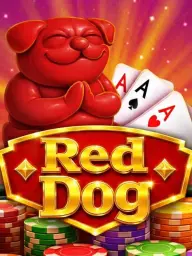 Red Dog
