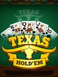 Texas Hold'em